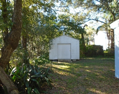 131 Lemon Lane - Photo Thumbnail 8