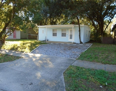 131 Lemon Lane - Photo Thumbnail 1