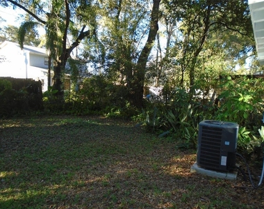 131 Lemon Lane - Photo Thumbnail 10