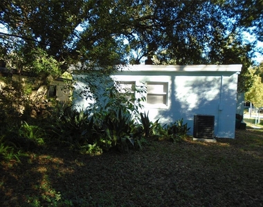 131 Lemon Lane - Photo Thumbnail 11