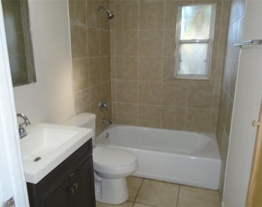 131 Lemon Lane - Photo Thumbnail 6