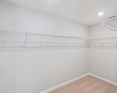 4904 Bluebell Court - Photo Thumbnail 21