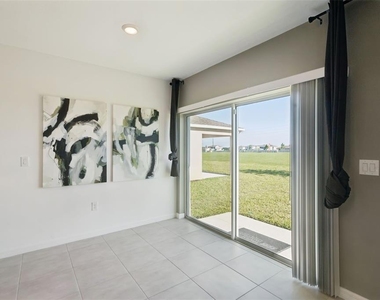 4904 Bluebell Court - Photo Thumbnail 13