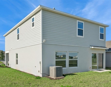 4904 Bluebell Court - Photo Thumbnail 29
