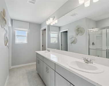 4904 Bluebell Court - Photo Thumbnail 19