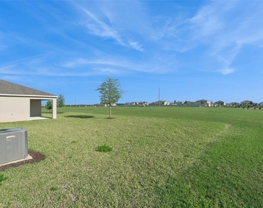 4904 Bluebell Court - Photo Thumbnail 5