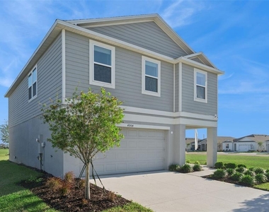 4904 Bluebell Court - Photo Thumbnail 3
