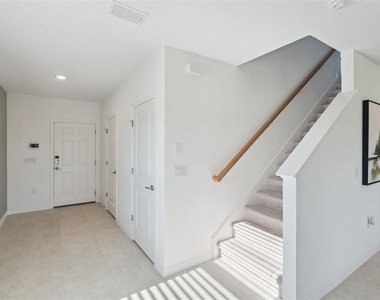 4904 Bluebell Court - Photo Thumbnail 6