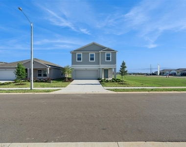 4904 Bluebell Court - Photo Thumbnail 1