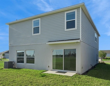 4904 Bluebell Court - Photo Thumbnail 4