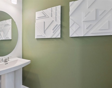 4904 Bluebell Court - Photo Thumbnail 14