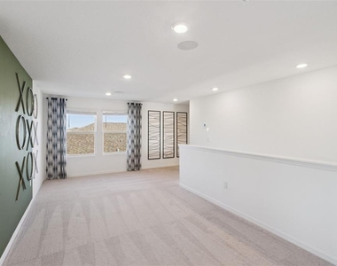 4904 Bluebell Court - Photo Thumbnail 16