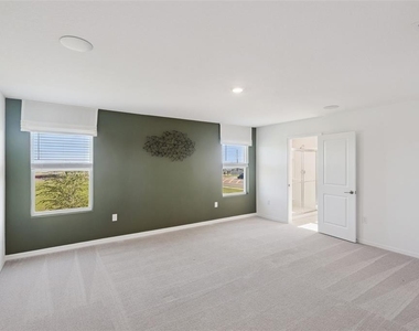4904 Bluebell Court - Photo Thumbnail 17