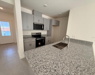 16607 Luminary Loop - Photo Thumbnail 1