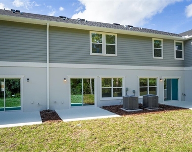 16607 Luminary Loop - Photo Thumbnail 16