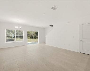 16607 Luminary Loop - Photo Thumbnail 4
