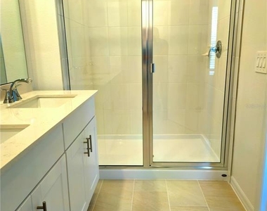 16305 Bird Of Paradise Avenue - Photo Thumbnail 28