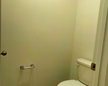 16305 Bird Of Paradise Avenue - Photo Thumbnail 29