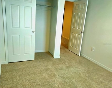 16305 Bird Of Paradise Avenue - Photo Thumbnail 17