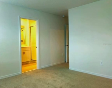 16305 Bird Of Paradise Avenue - Photo Thumbnail 25