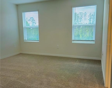 16305 Bird Of Paradise Avenue - Photo Thumbnail 26