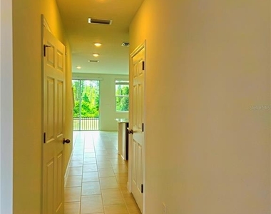 16305 Bird Of Paradise Avenue - Photo Thumbnail 4