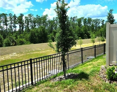 16305 Bird Of Paradise Avenue - Photo Thumbnail 35
