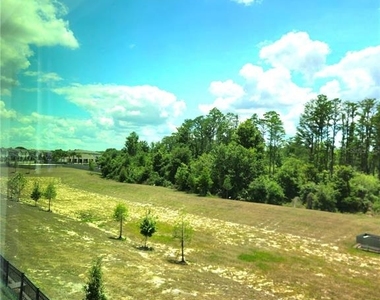 16305 Bird Of Paradise Avenue - Photo Thumbnail 31