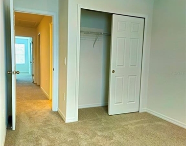 16305 Bird Of Paradise Avenue - Photo Thumbnail 21