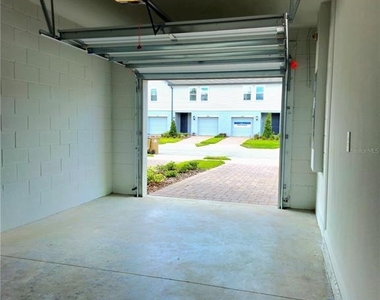 16305 Bird Of Paradise Avenue - Photo Thumbnail 37