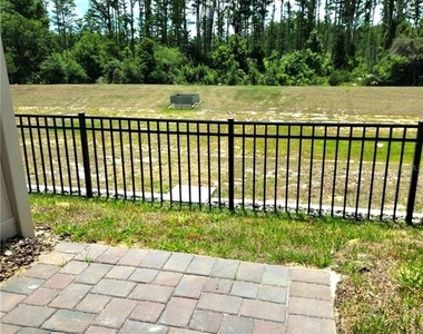 16305 Bird Of Paradise Avenue - Photo Thumbnail 32