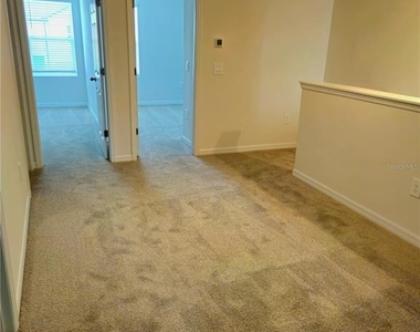 16305 Bird Of Paradise Avenue - Photo Thumbnail 15