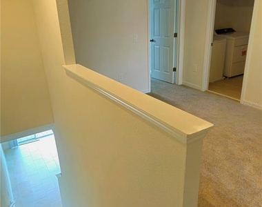 16305 Bird Of Paradise Avenue - Photo Thumbnail 14