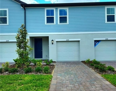 16305 Bird Of Paradise Avenue - Photo Thumbnail 1