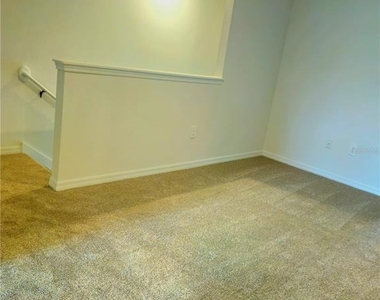 16305 Bird Of Paradise Avenue - Photo Thumbnail 22