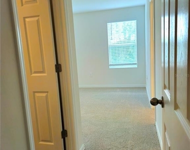 16305 Bird Of Paradise Avenue - Photo Thumbnail 23