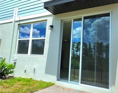 16305 Bird Of Paradise Avenue - Photo Thumbnail 33