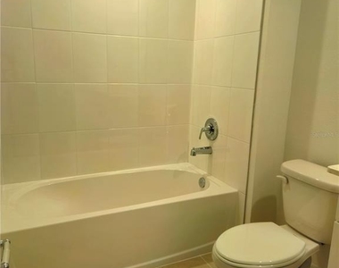 16305 Bird Of Paradise Avenue - Photo Thumbnail 19