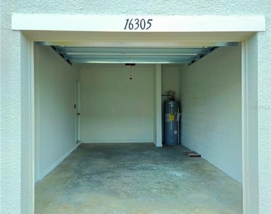 16305 Bird Of Paradise Avenue - Photo Thumbnail 36