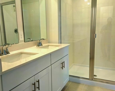 16305 Bird Of Paradise Avenue - Photo Thumbnail 27