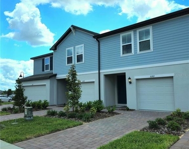 16305 Bird Of Paradise Avenue - Photo Thumbnail 2