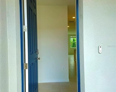 16305 Bird Of Paradise Avenue - Photo Thumbnail 3