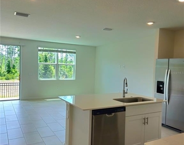 16305 Bird Of Paradise Avenue - Photo Thumbnail 8