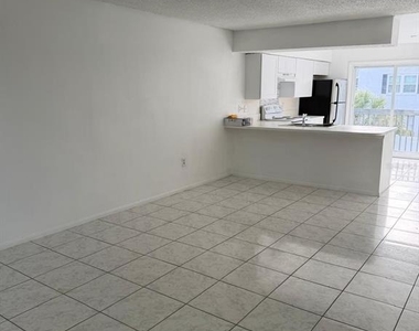 1854 Caralee Boulevard - Photo Thumbnail 2