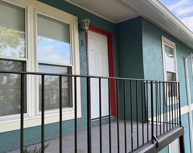 1854 Caralee Boulevard - Photo Thumbnail 8