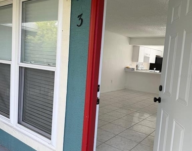 1854 Caralee Boulevard - Photo Thumbnail 1