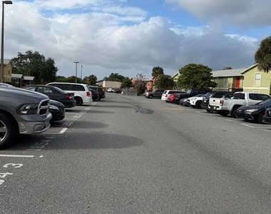 1854 Caralee Boulevard - Photo Thumbnail 9