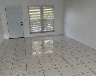 1854 Caralee Boulevard - Photo Thumbnail 3