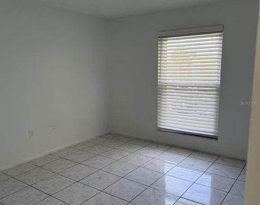 1854 Caralee Boulevard - Photo Thumbnail 6