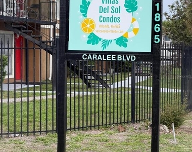 1854 Caralee Boulevard - Photo Thumbnail 10